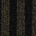 Ковролин Vebe Zebra GP 66  | FLOORDEALER